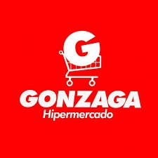 Gonzaga