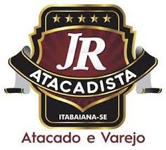 JR Atacado