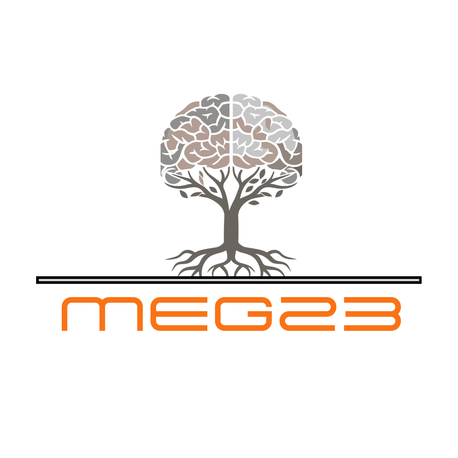 MEG23 Performance Digital