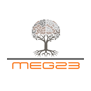 MEG23