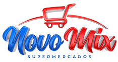 Novo Mix