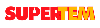Super Tem