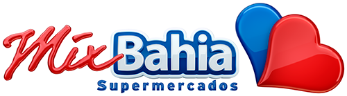 Mix Bahia
