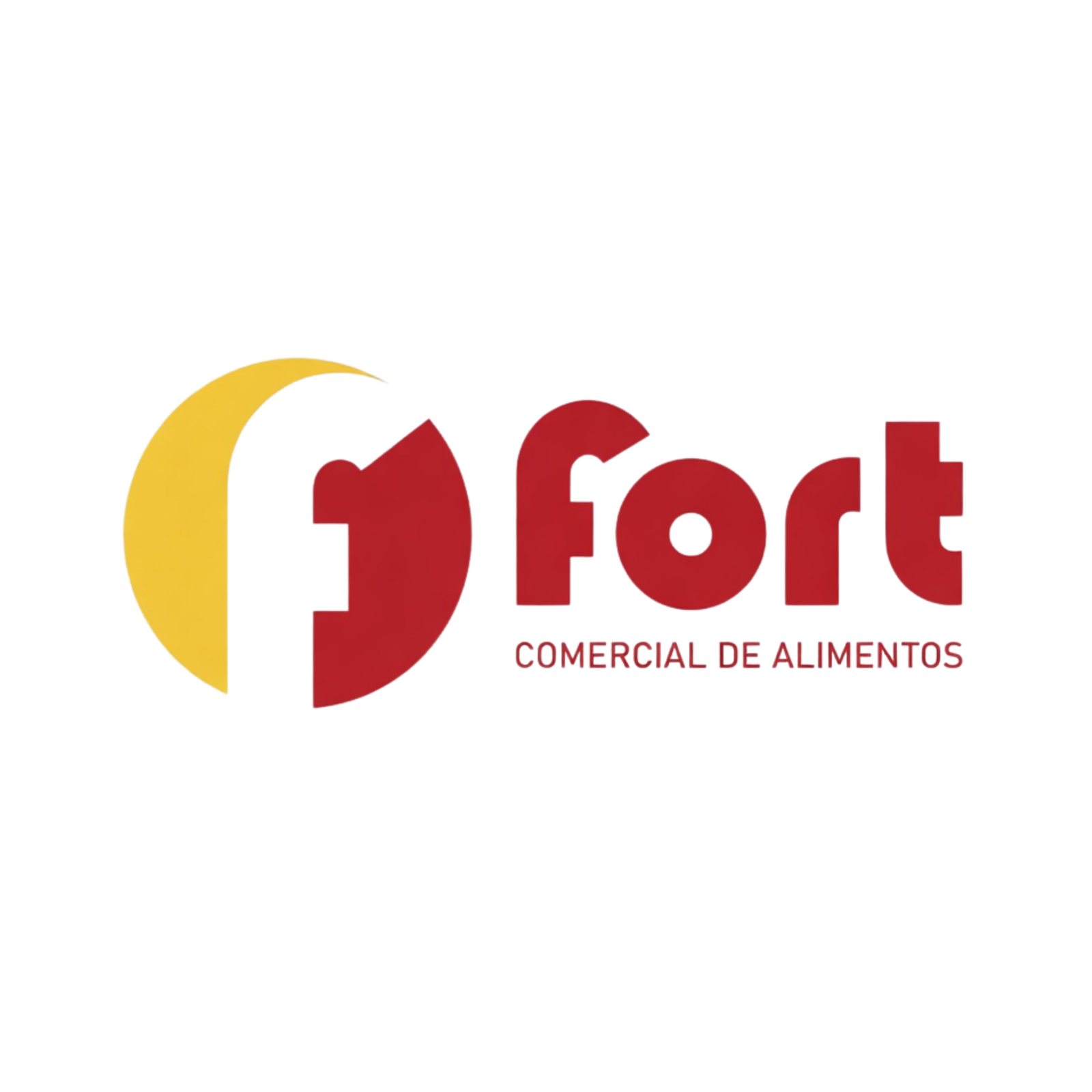 Fort
